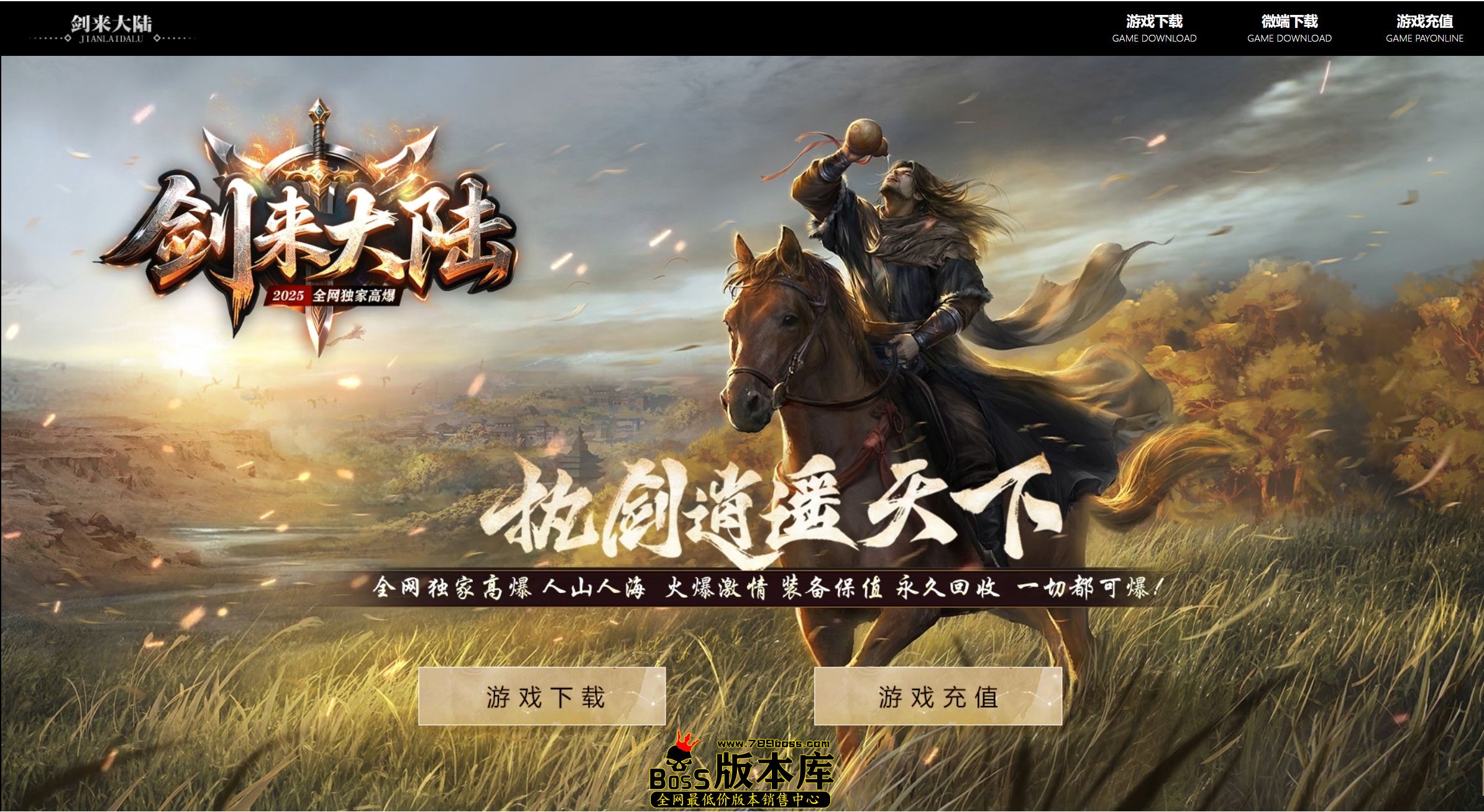 QQ图片20260403051818.jpg