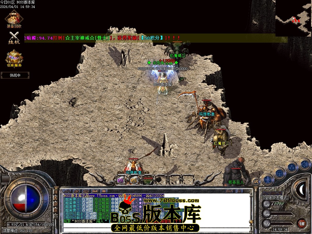 Images70压缩后.JPG