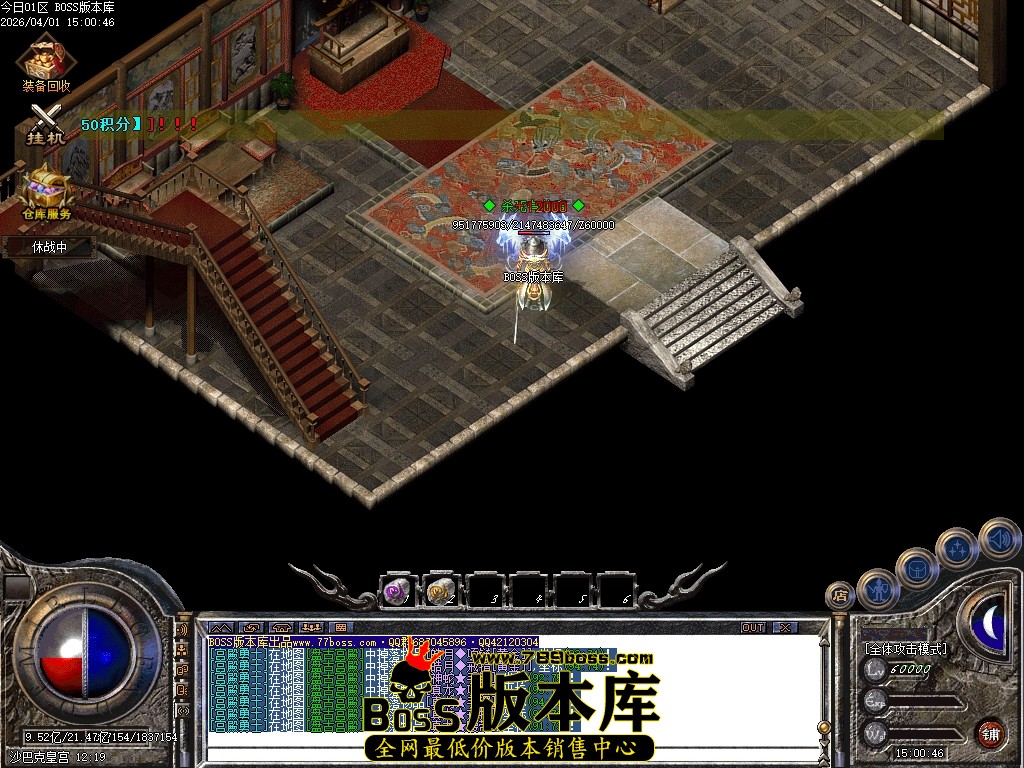 Images104压缩后.JPG