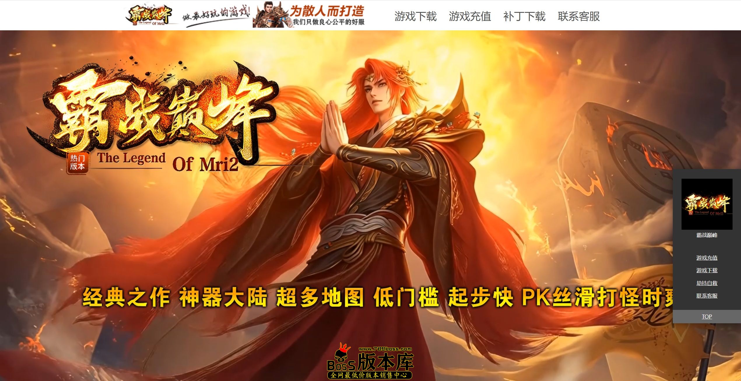 QQ图片20260403054752.jpg
