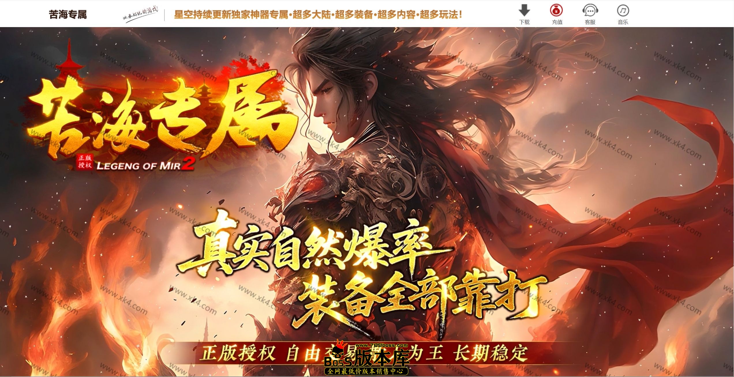 QQ图片20260403075332.jpg
