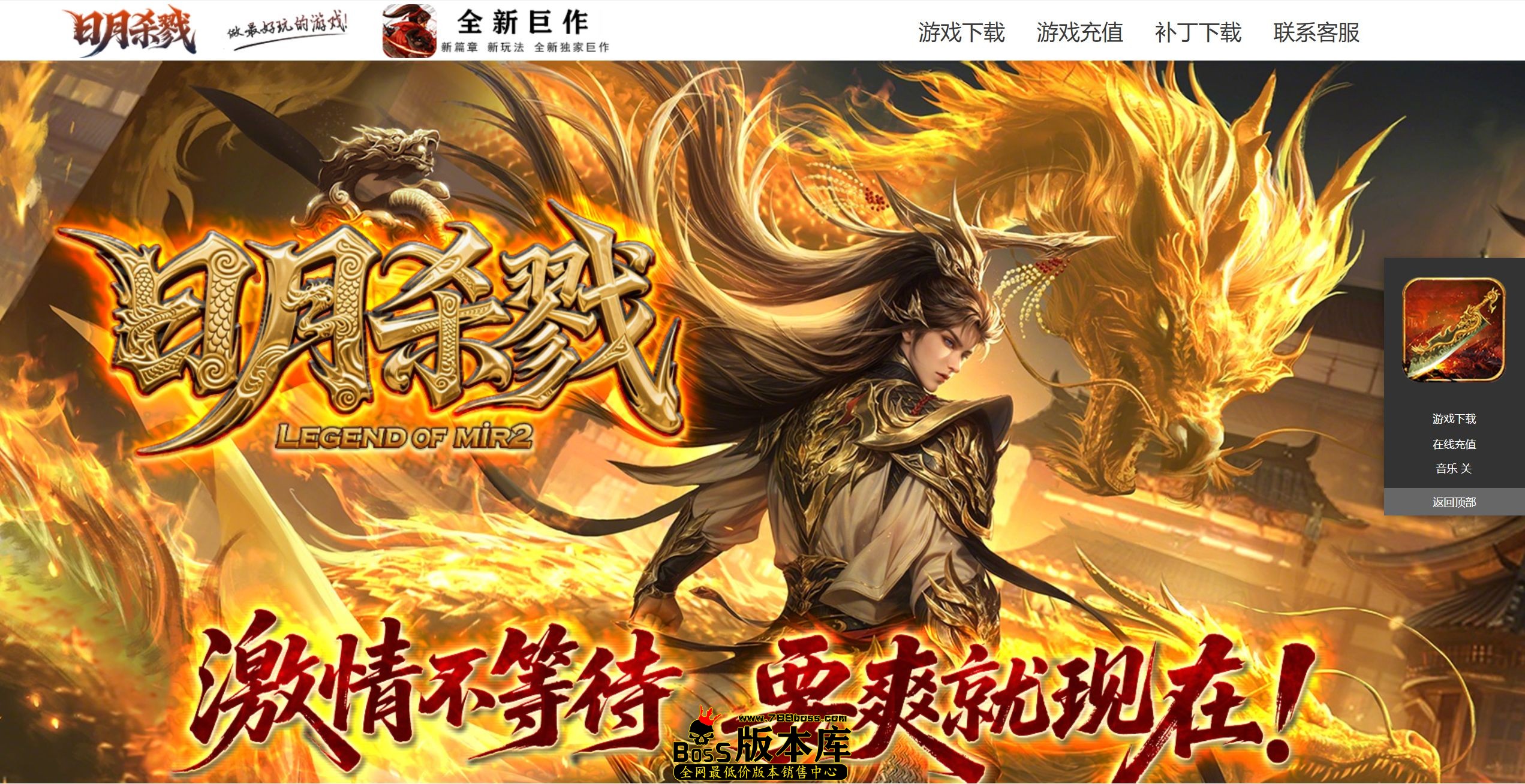 QQ图片20260403080616.jpg