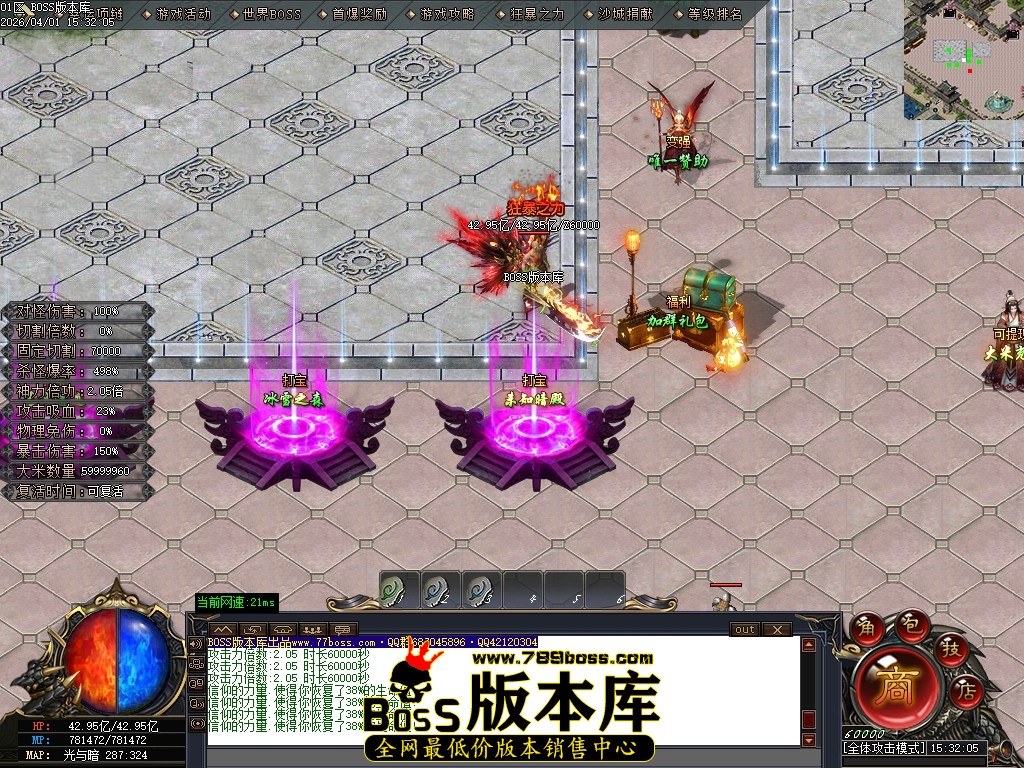 Images02压缩后.JPG