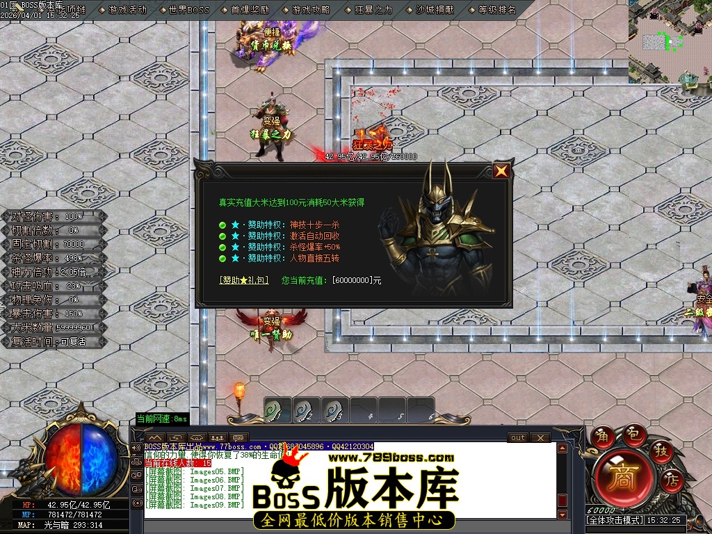 Images10压缩后.JPG