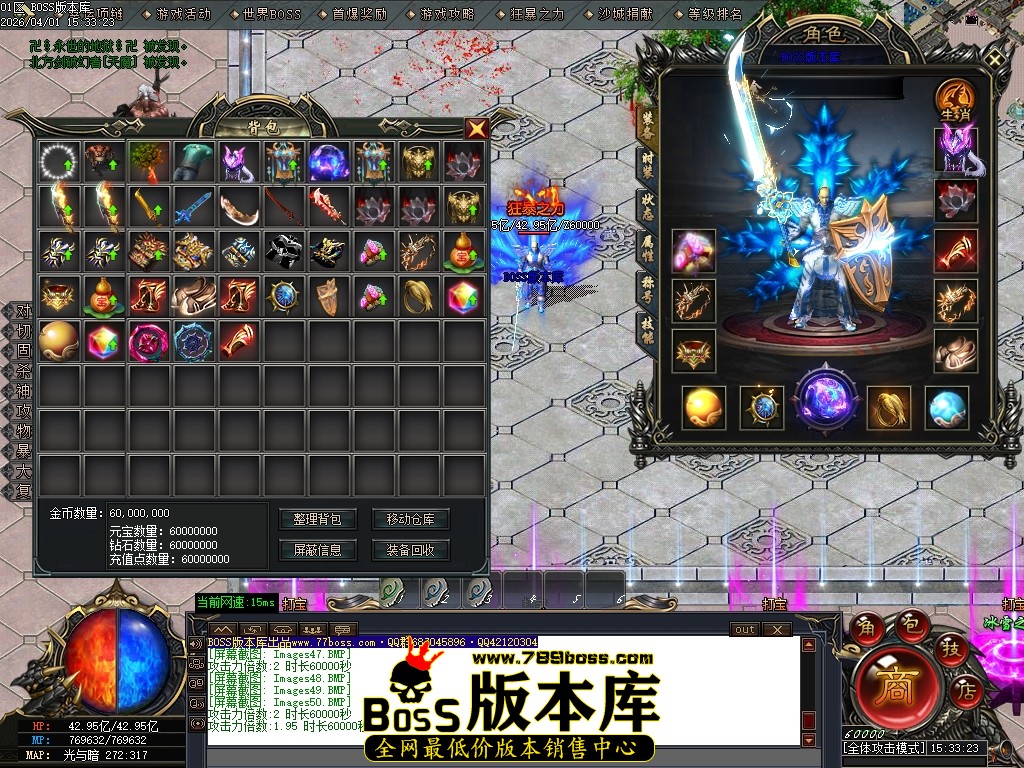 Images51压缩后.JPG