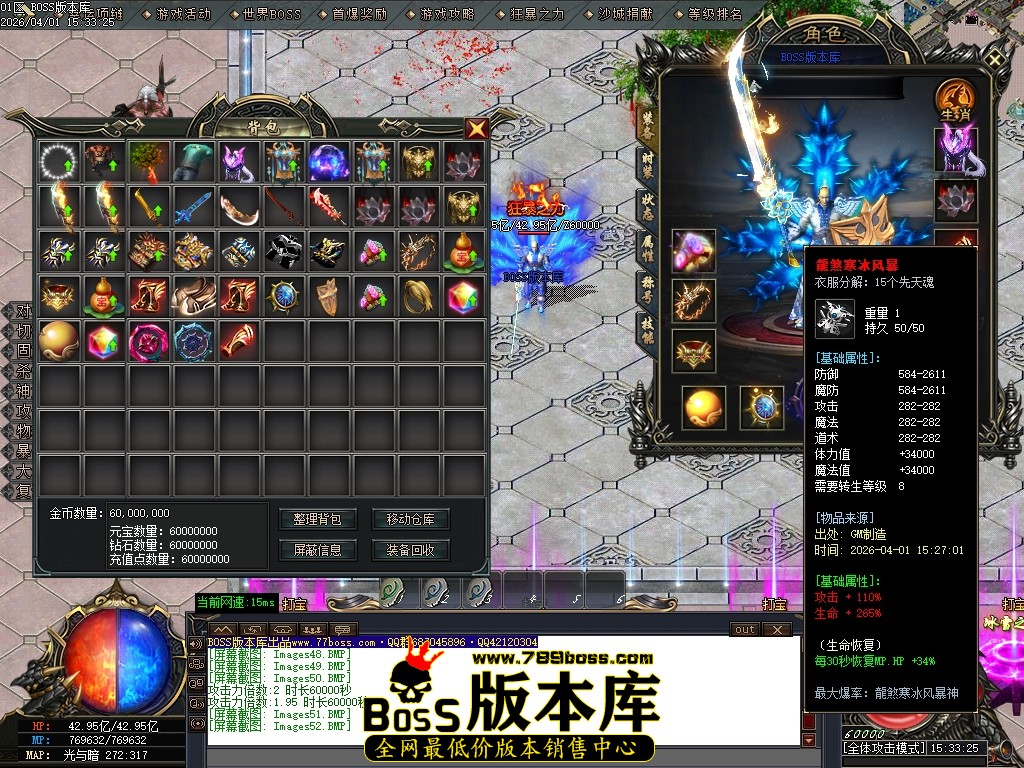 Images53压缩后.JPG