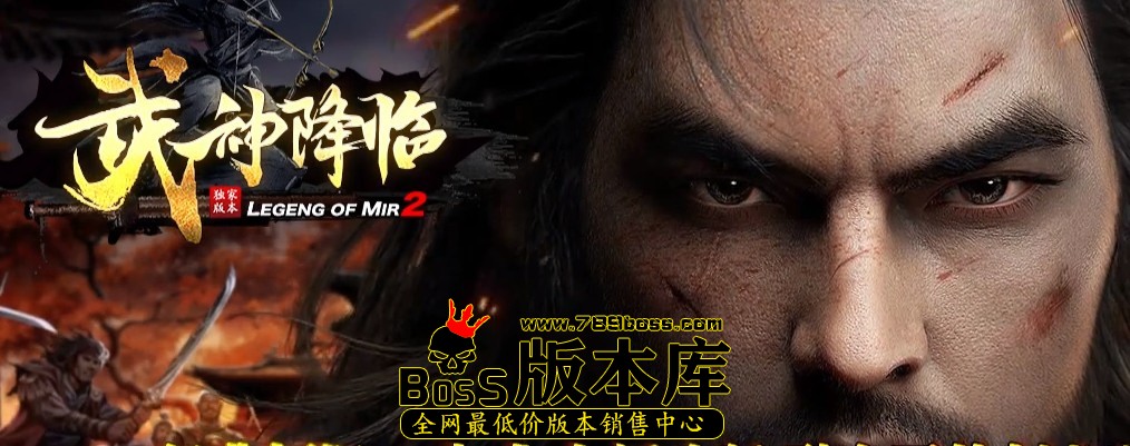 QQ_1775200288557.jpg