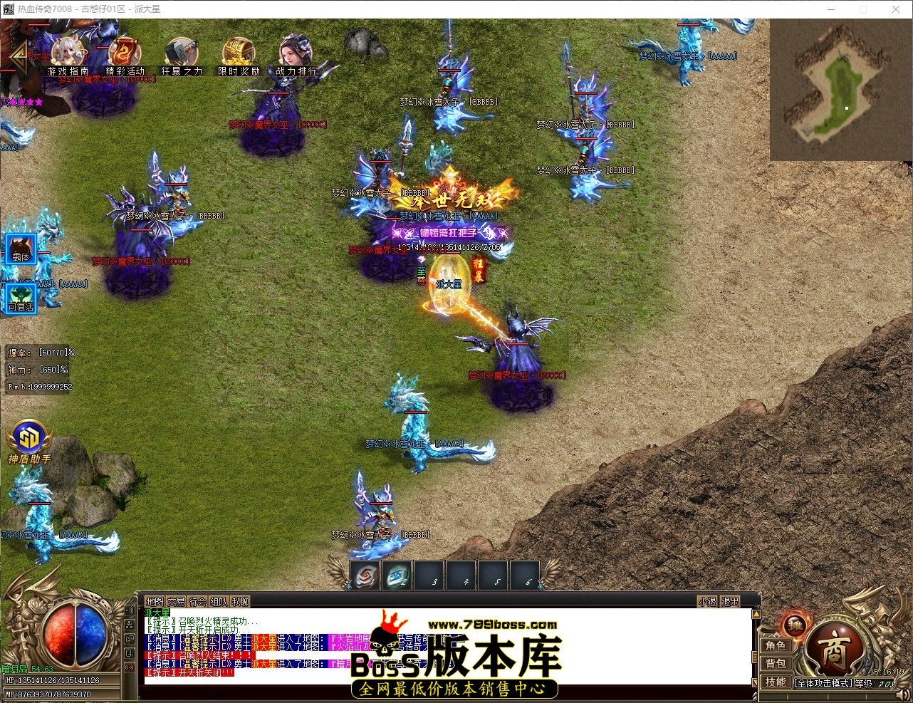 QQ_1775200580240.jpg