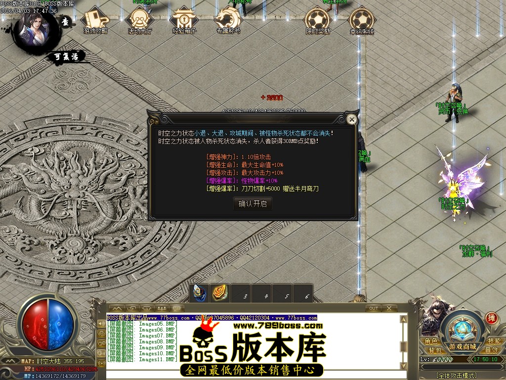 Images12压缩后.JPG