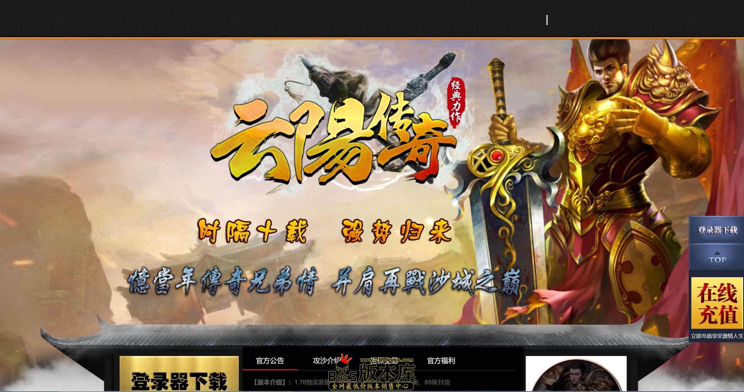 QQ图片20260404032729.jpg