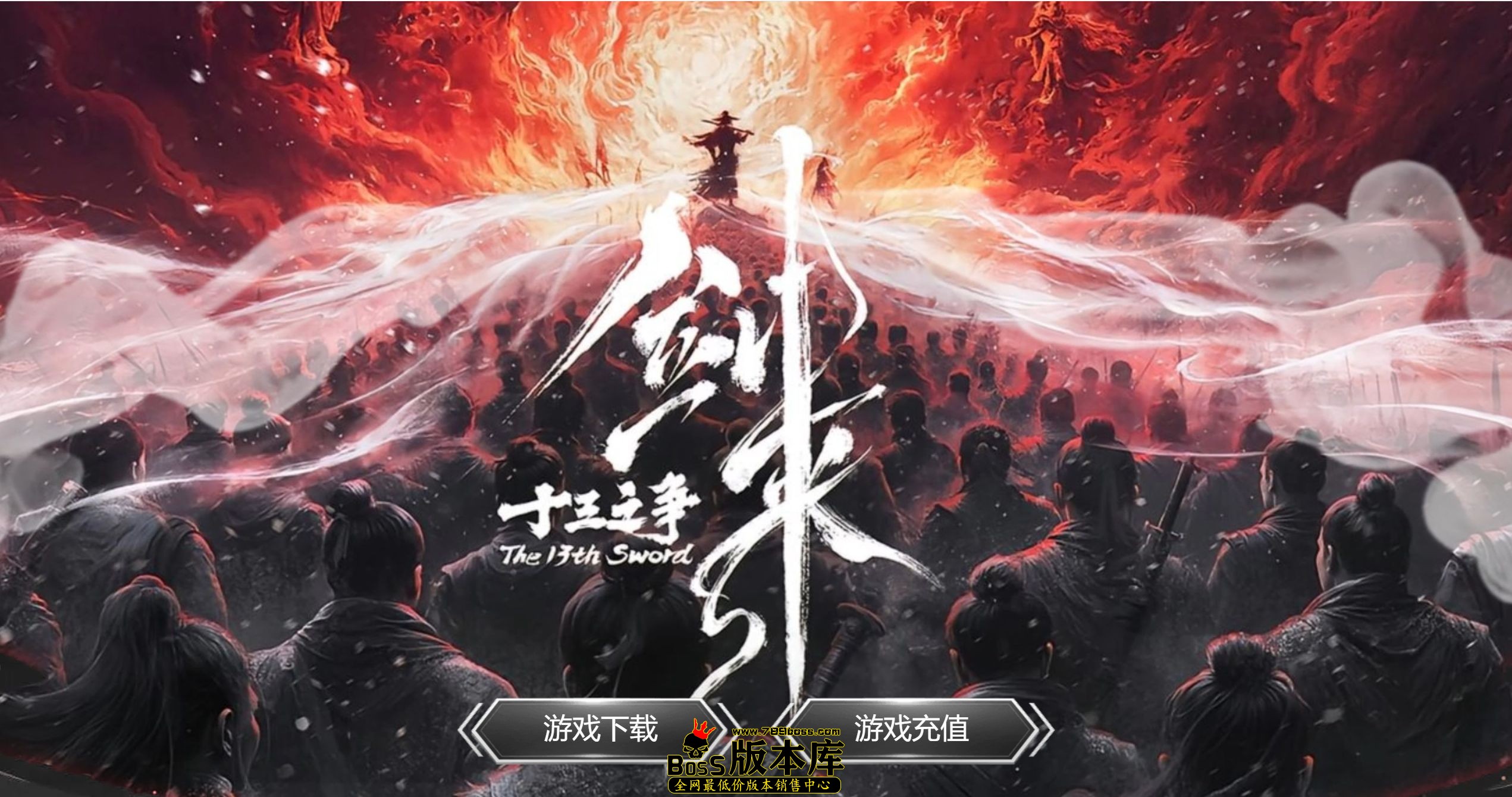 QQ图片20260404034226.jpg