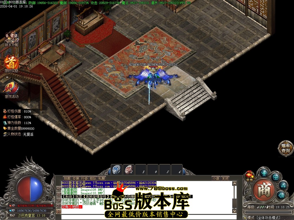 Images111压缩后.JPG