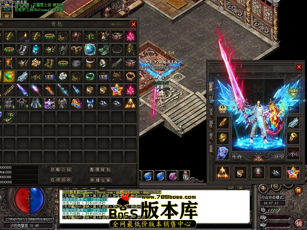 Images125压缩后.JPG