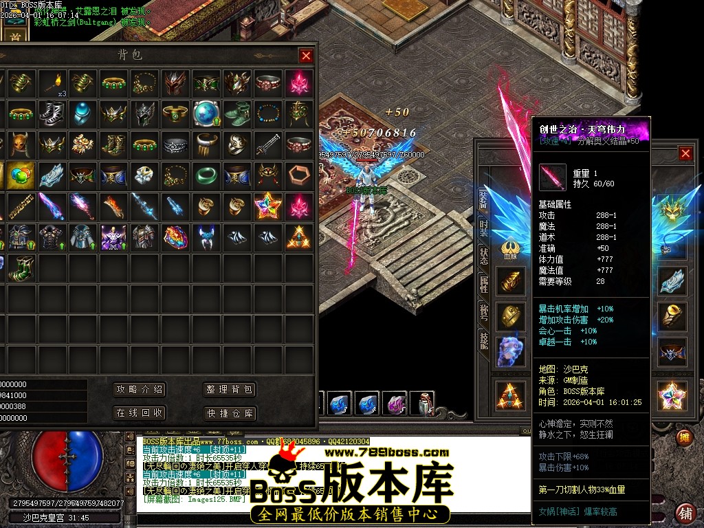 Images126压缩后.JPG