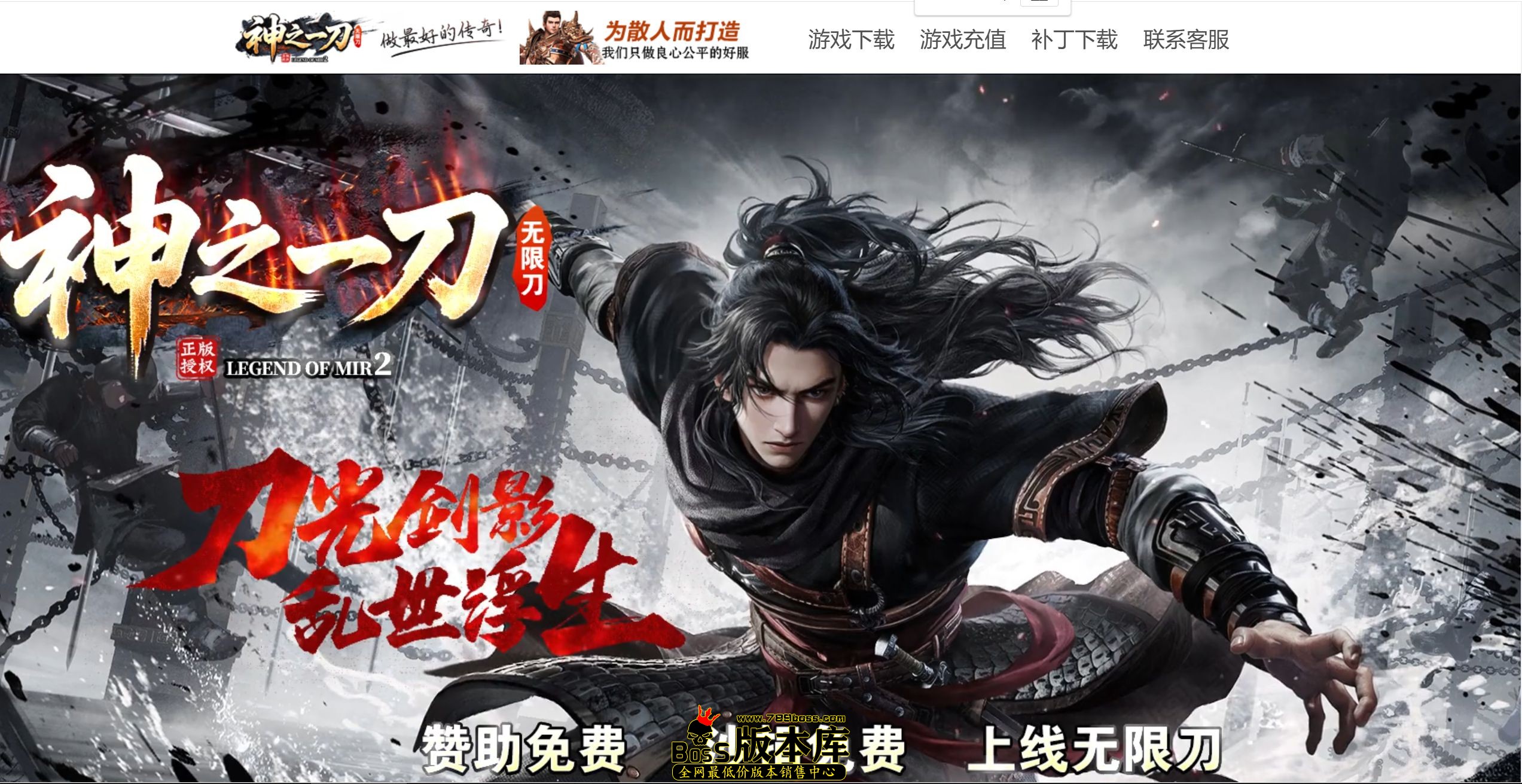 QQ图片20260404143052.jpg