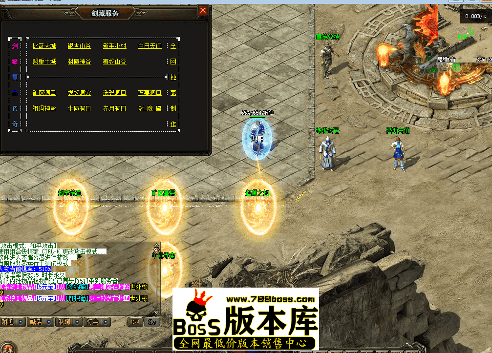 QQ图片20260404175014.png