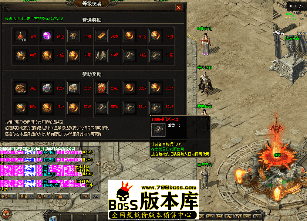 QQ图片20260404175128.png