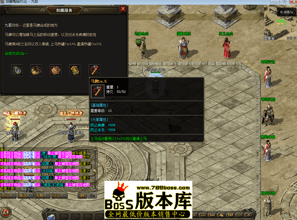 QQ图片20260404175347.png