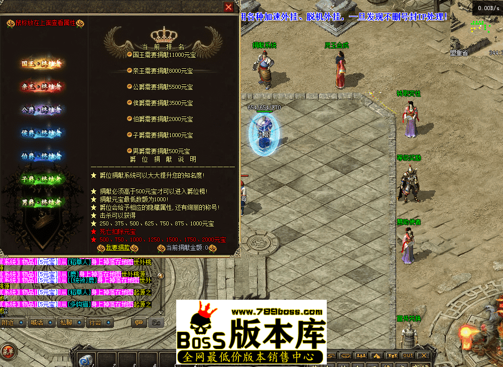 QQ图片20260404175316.png