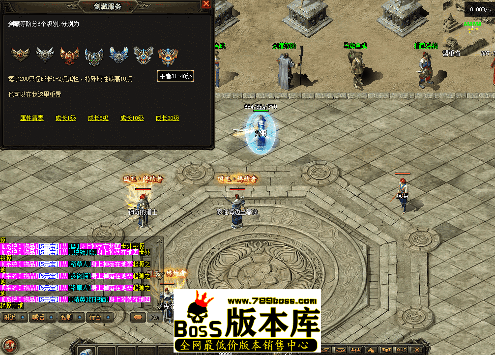 QQ图片20260404175410.png
