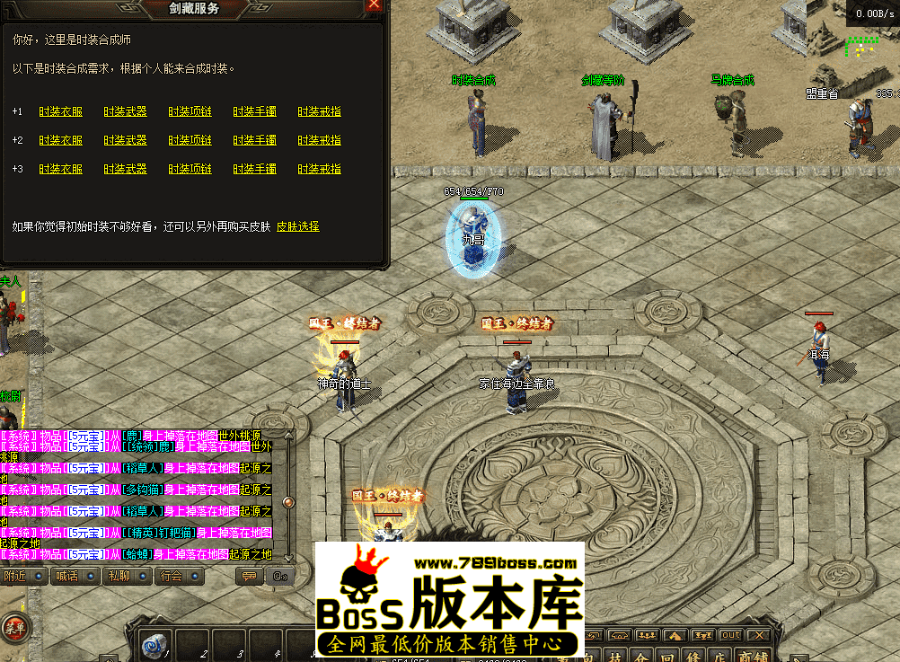 QQ图片20260404175437.png