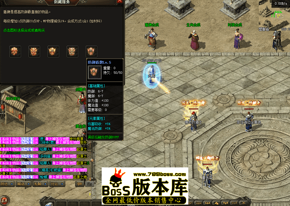 QQ图片20260404175516.png