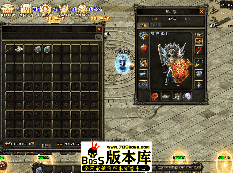 QQ图片20260404175903.png