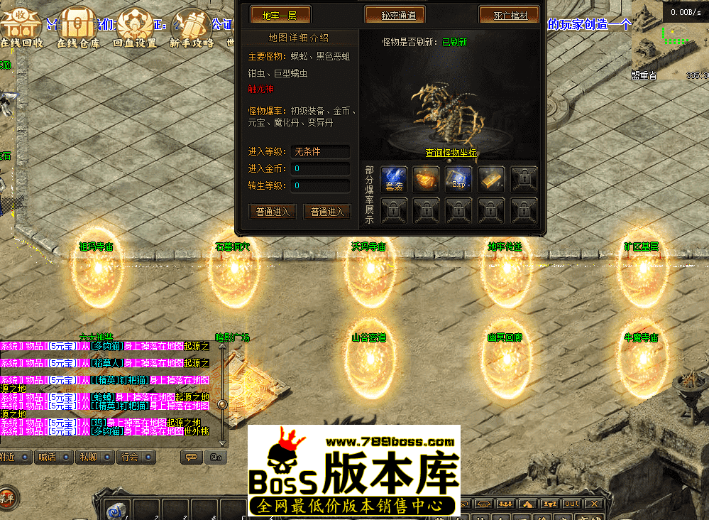 QQ图片20260404175830.png