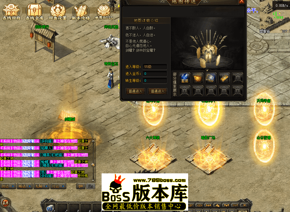 QQ图片20260404175804.png