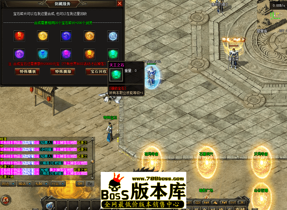 QQ图片20260404175723.png