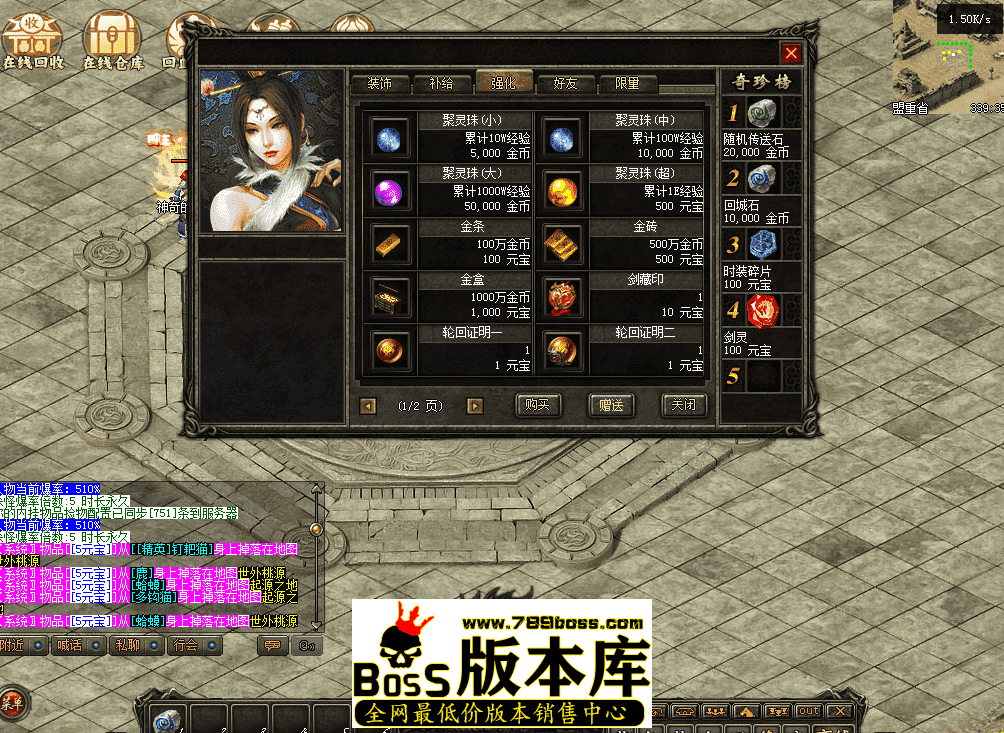 QQ图片20260404180557.png