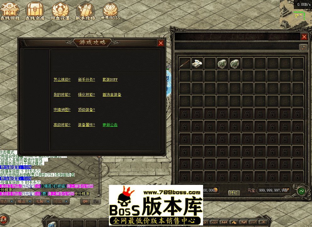 QQ图片20260404180516.png