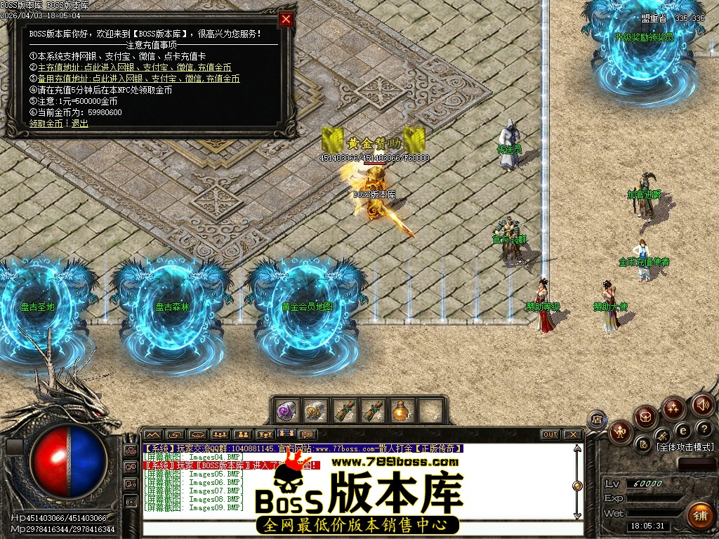 Images10压缩后.JPG