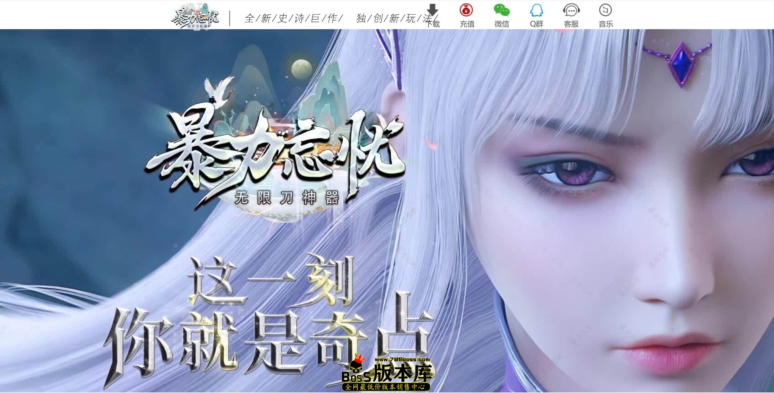 QQ图片20260405003504.jpg