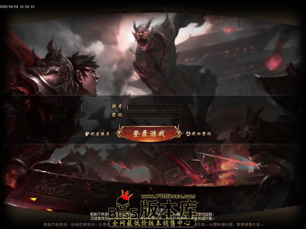 Images00压缩后.JPG