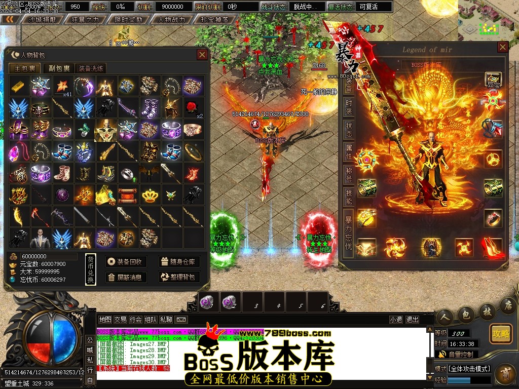 Images31压缩后.JPG