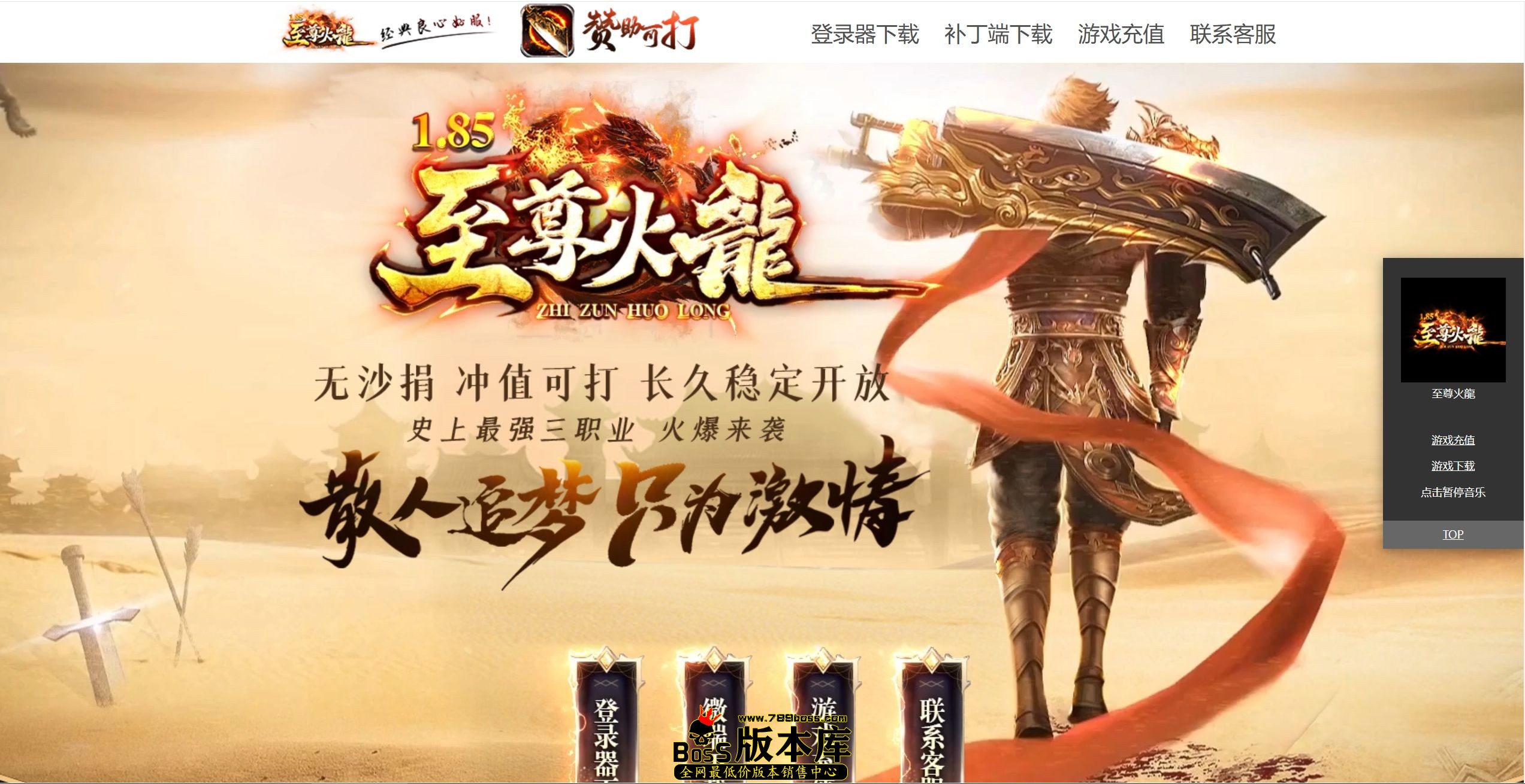 QQ图片20260405021104.jpg