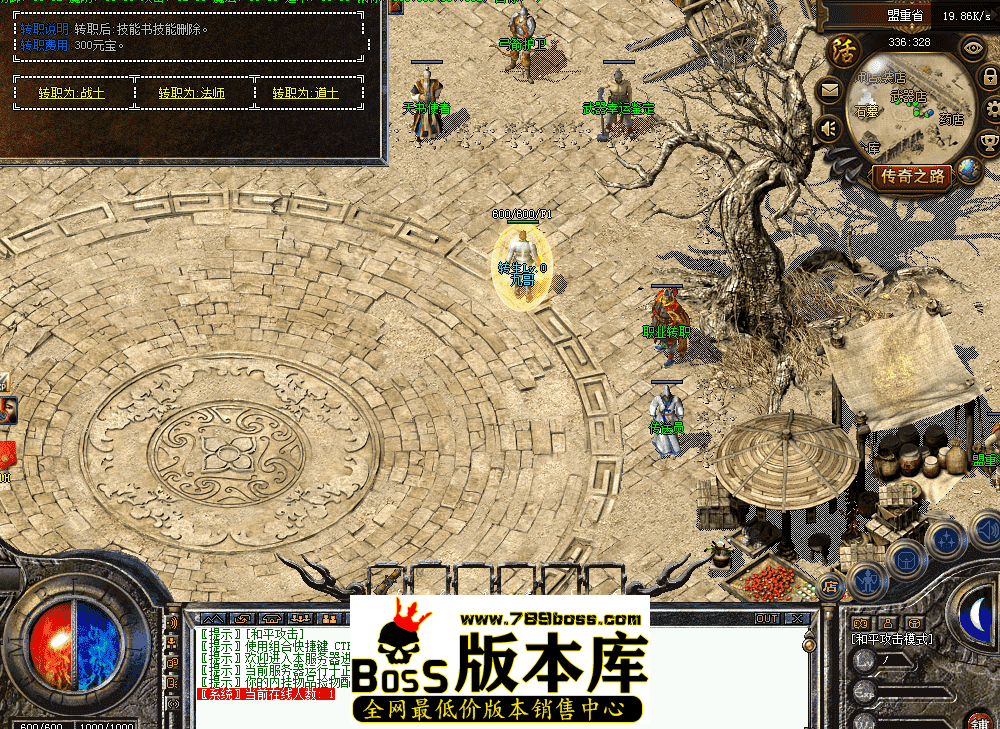 QQ图片20260405083258.png