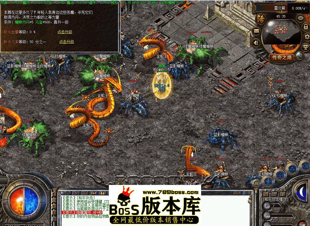 QQ图片20260405084047.png