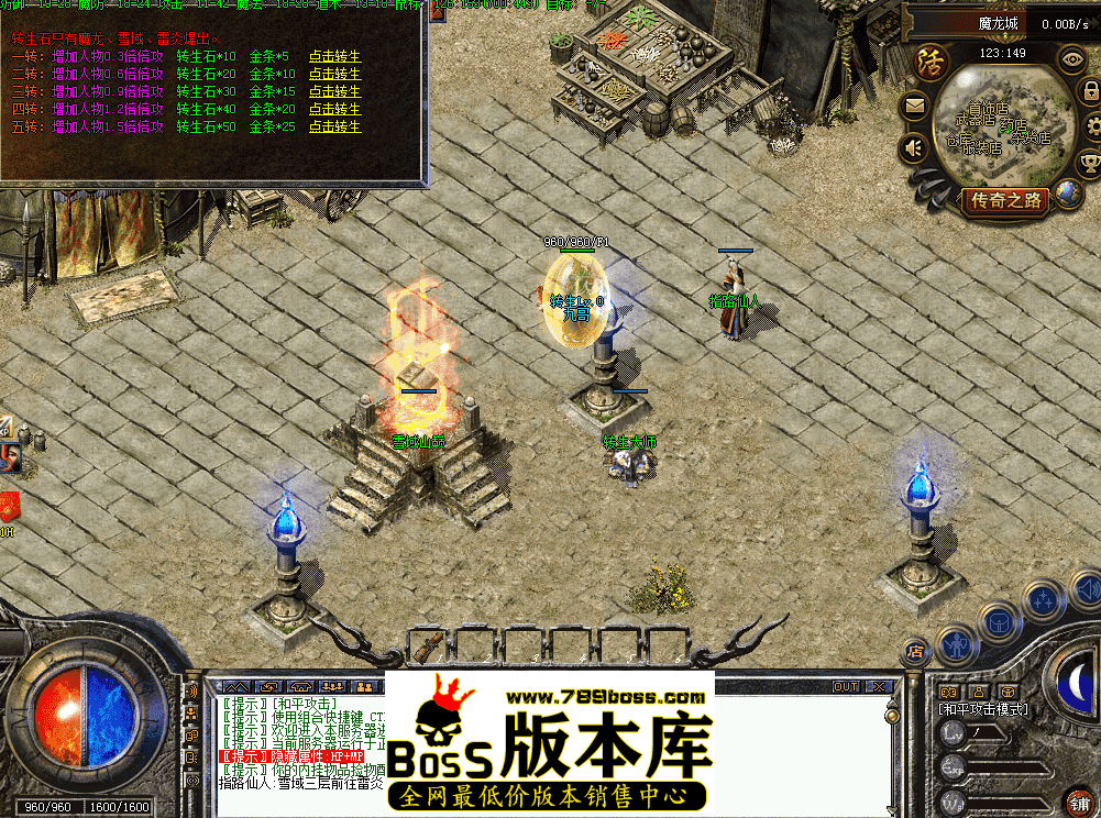 QQ图片20260405084201.png