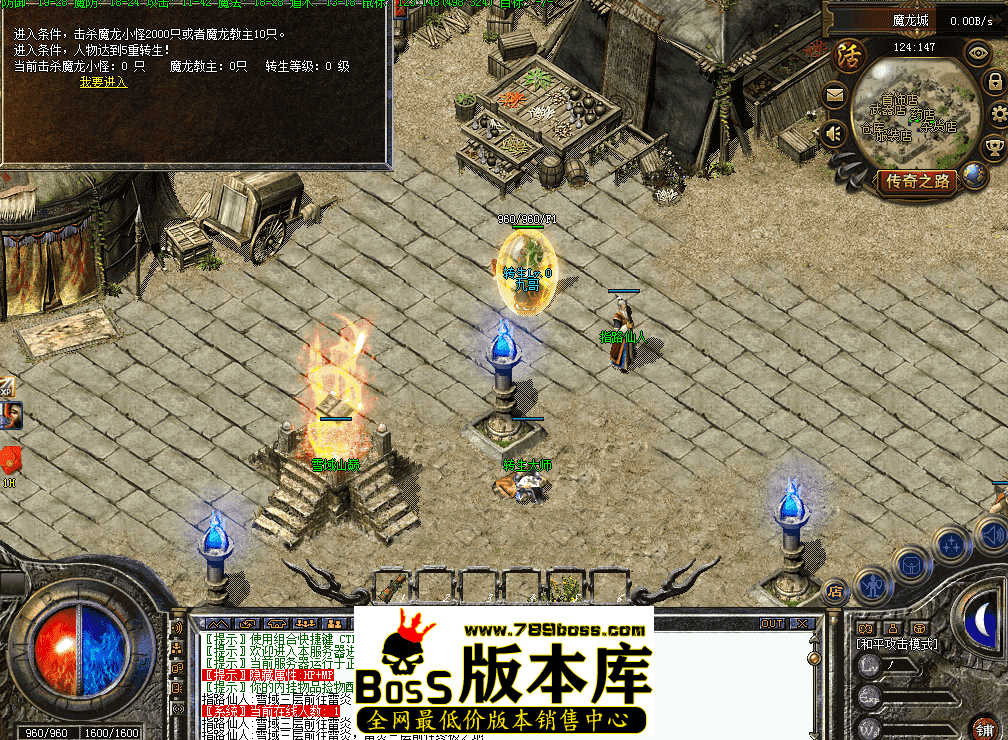 QQ图片20260405084318.png