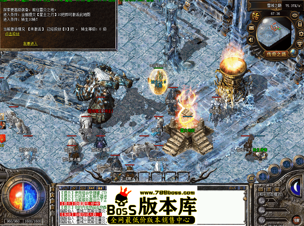 QQ图片20260405084419.png