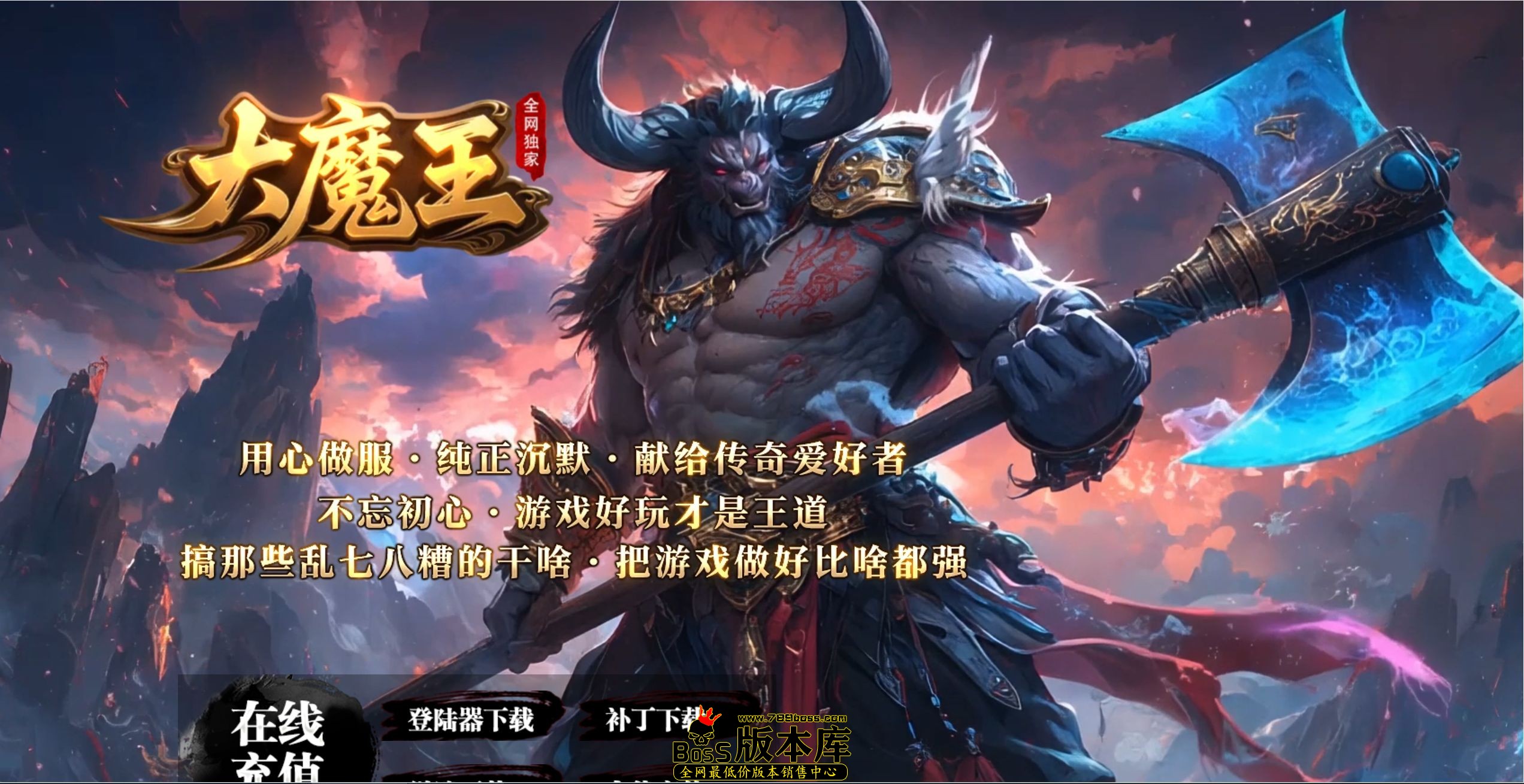 QQ图片20260405095821.jpg