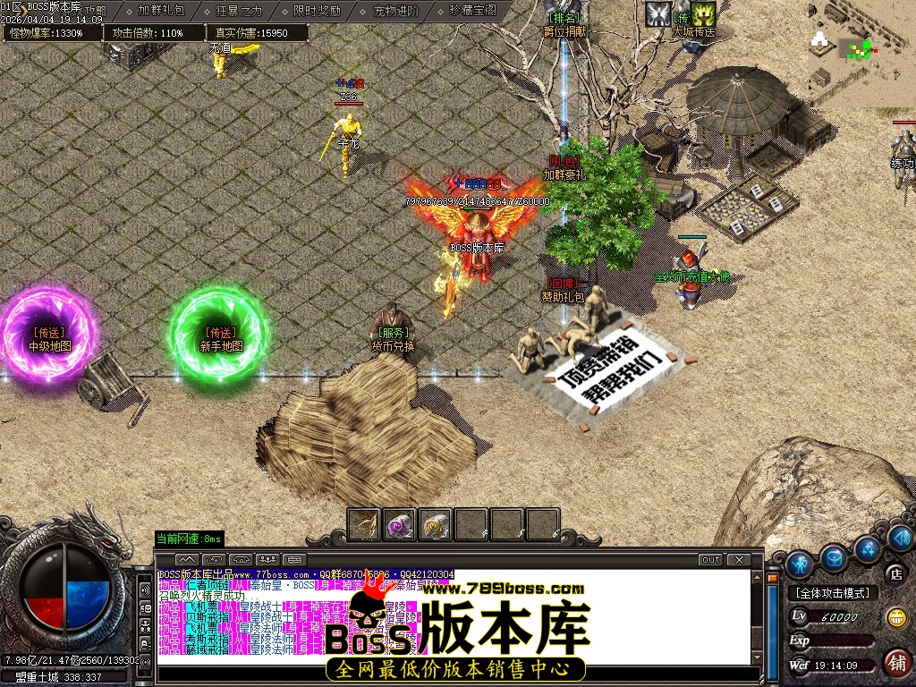 Images02压缩后.JPG