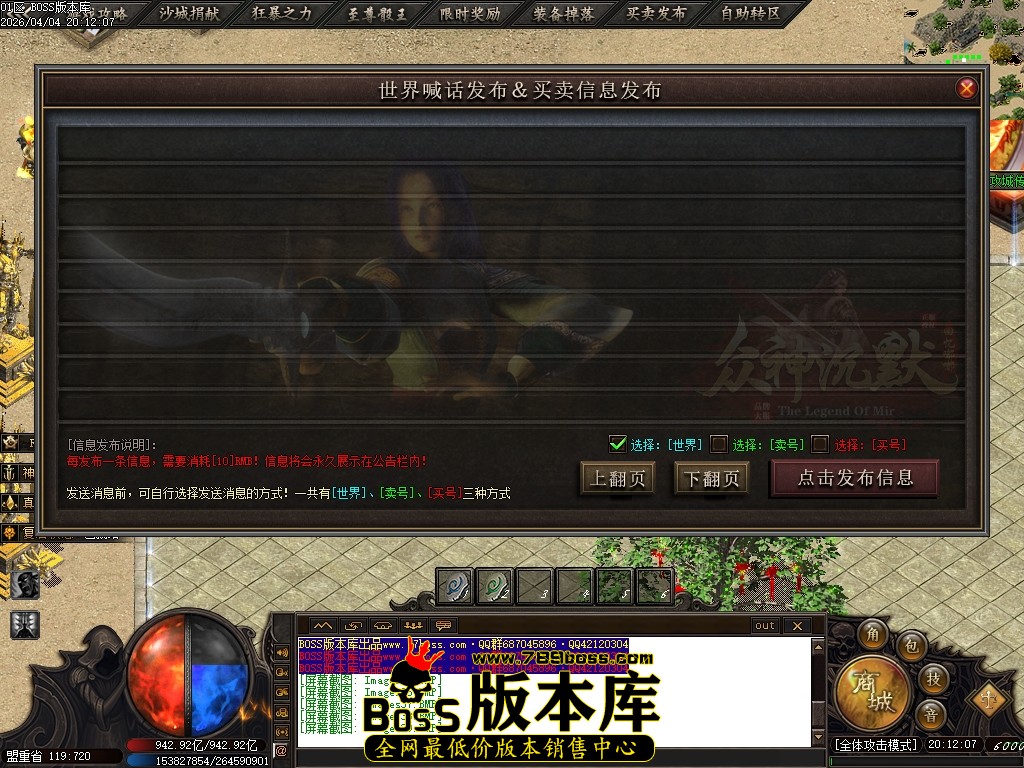 Images40压缩后.JPG