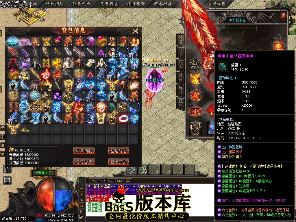Images46压缩后.JPG