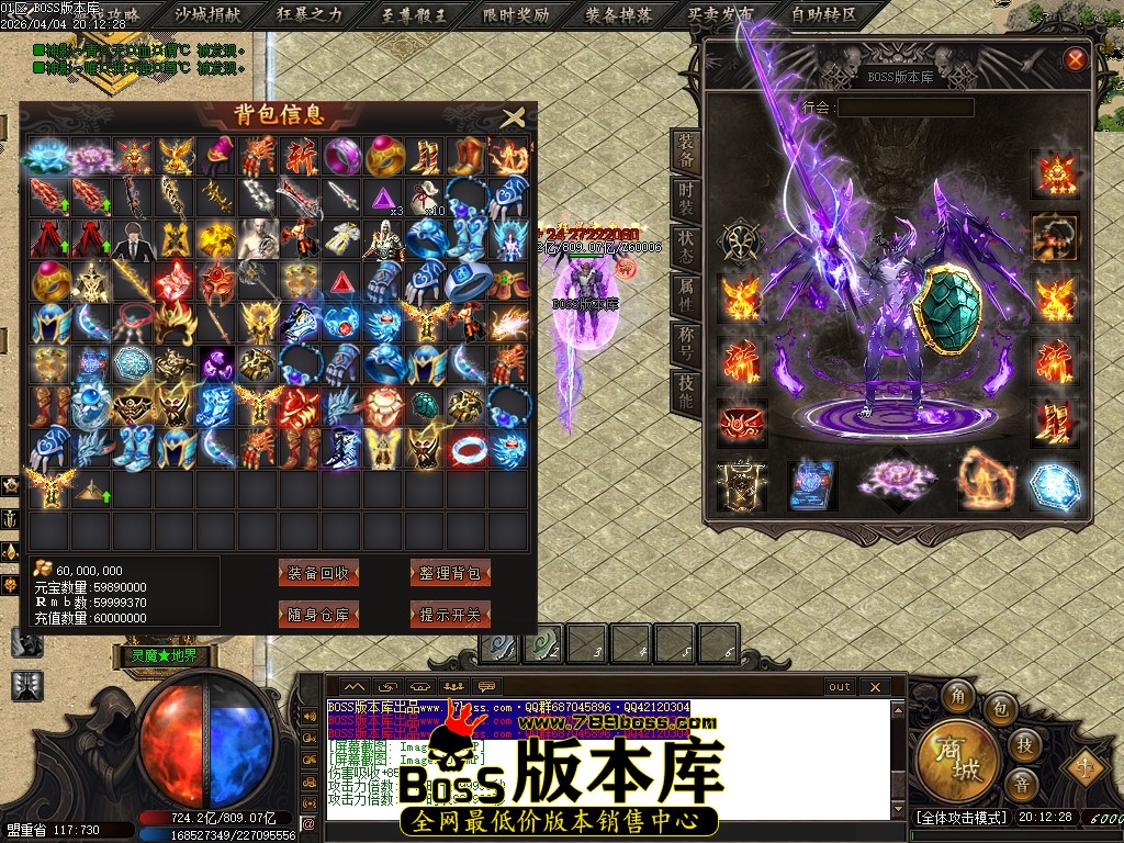 Images61压缩后.JPG