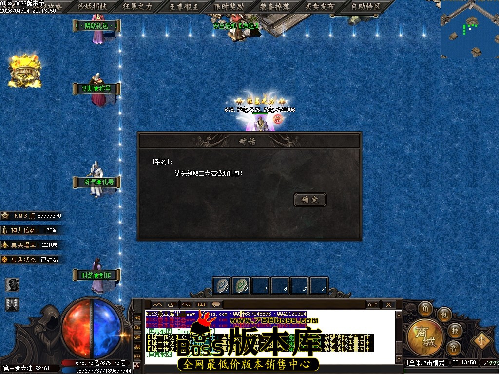 Images101压缩后.JPG