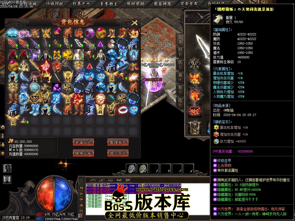 Images131压缩后.JPG