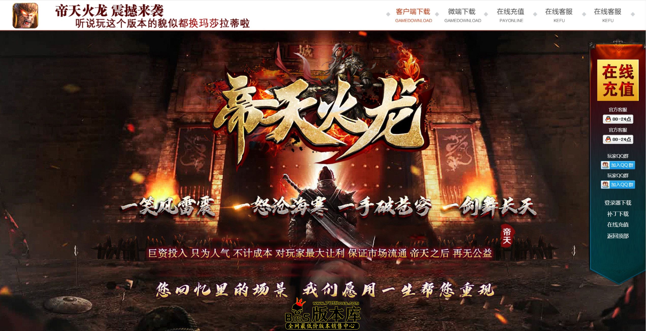 QQ图片20260405104606.jpg